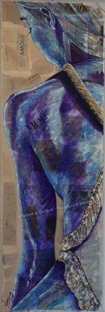 Galerie