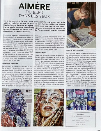 Librairie