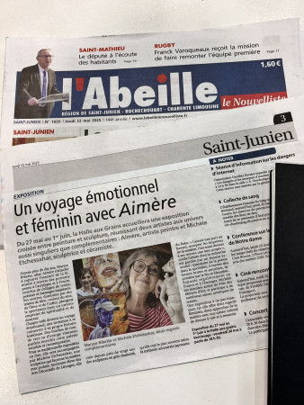 Presse