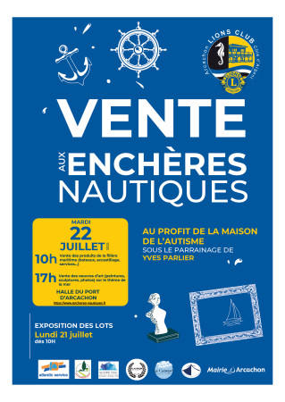 Actualité